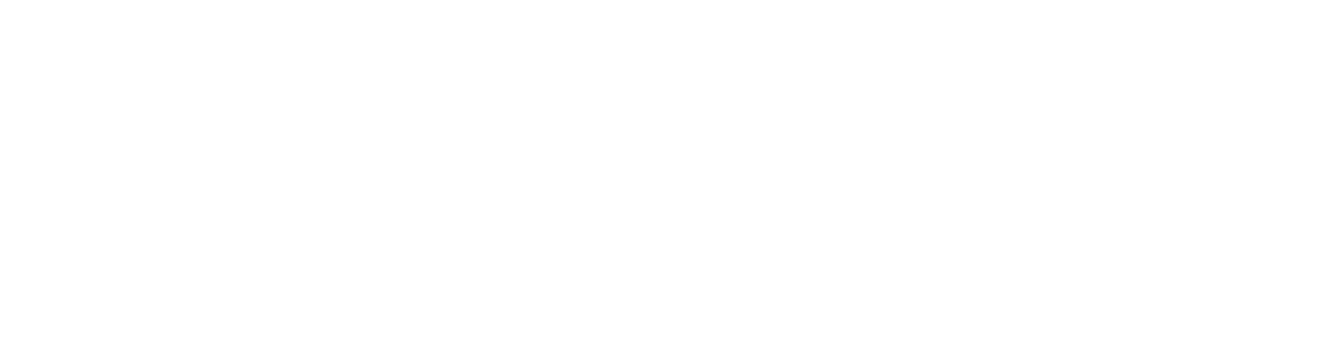 Paisajismo Calpe Costa